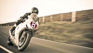 TT3D: Closer to the Edge (Image via FilmFlex)